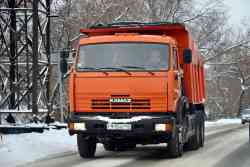 507 КБ