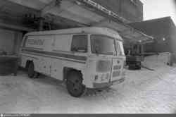451 КБ