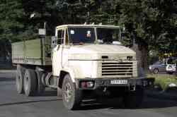 657 КБ