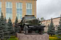665 КБ