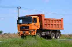 315 КБ