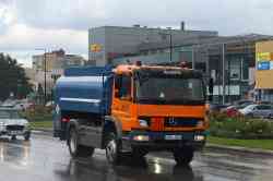 554 КБ
