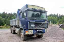 444 КБ
