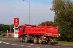 526 КБ