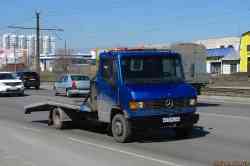 558 КБ