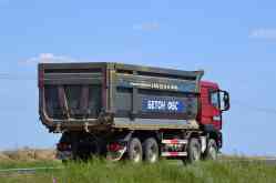 312 КБ