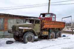534 КБ
