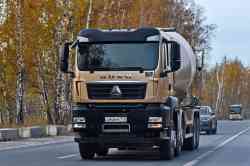 496 КБ