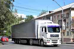 515 КБ