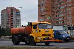 602 КБ