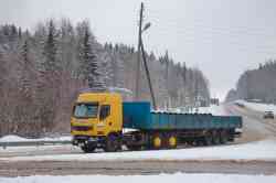 681 КБ