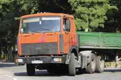 689 КБ