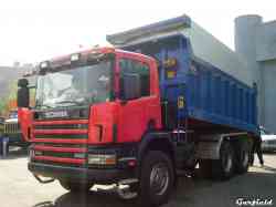 638 КБ