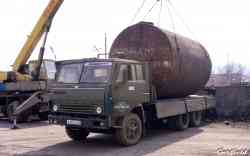 687 КБ