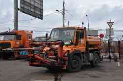 519 КБ