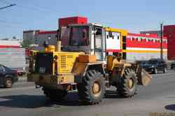 558 КБ