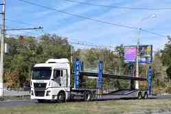 612 КБ
