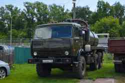 485 КБ