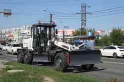 647 КБ