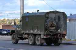 391 КБ