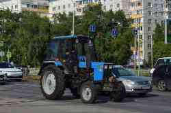 484 КБ