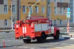 624 КБ