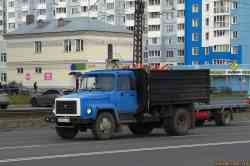 601 КБ