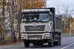550 КБ