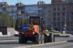 678 КБ