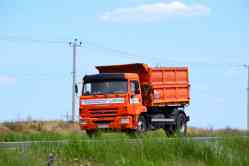 312 КБ