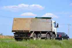 359 КБ