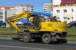 692 КБ