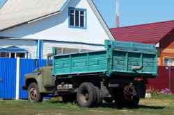 622 КБ