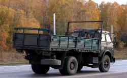 404 КБ