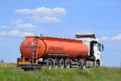 335 КБ