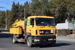612 КБ