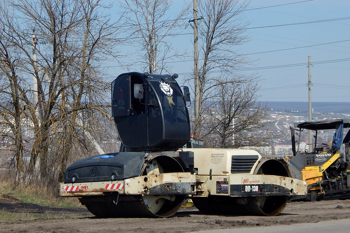 Белгородская область, № (31) Б/Н СТ 0185 —  Прочие модели