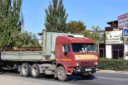 593 КБ