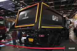 287 КБ