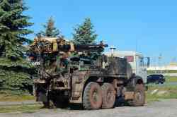682 КБ
