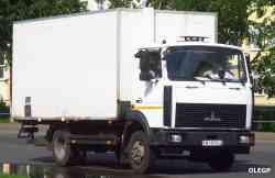 260 КБ