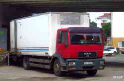 279 КБ
