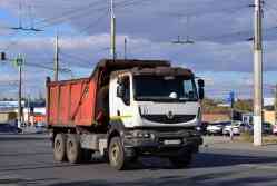 410 КБ