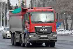 433 КБ