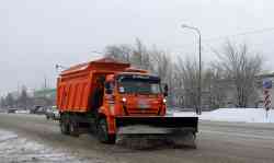 552 КБ