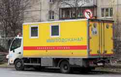 551 КБ