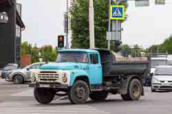 662 КБ