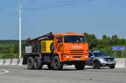 499 КБ