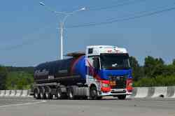 482 КБ