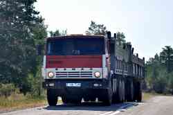 614 КБ